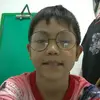 Gabriel Sison - @2158085123 - TikTok