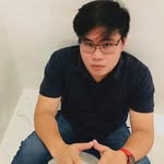 Gabriel Sison - @iammrgabb - Instagram