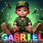 Gabriel Sison - Facebook