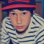 Gabriel Sison - @sison_99 - Instagram