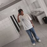 Gabriel Sison - @gabrieldump643 - Instagram