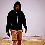 Gabriel Sison - @beeroam_007 - Instagram