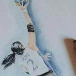 Gabriel Sison Borbon - @borbon_gabriel - Instagram