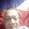 Gabriel Sison - @gabriel.sison62 - TikTok