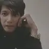Gabriel Sison - @gabrielsison - TikTok