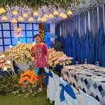 Gabriel Sison Mabanglo - Facebook