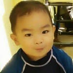 Gabriel Sison Mendiola - @gabrielsison04 - Instagram