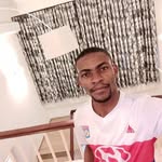 Gabriel Sisongwe - @gabriel_sisongwe - Instagram