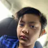 gabriellsison - @oh_srry_buddy - TikTok