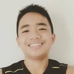 John Gabriel Sison Quejado - @odajueqgab14 - Instagram