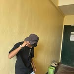 Judd Gabriel Sison - @judd_gabloy - Instagram