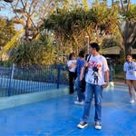 Mikko Gabriel Sison - @mikko_sison - Instagram