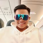 Zedric Ashley Gabriel Sison - @zagsison - Instagram