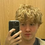 Gabriel - @gabrielzdslaughter - Instagram