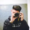 gabriel slaughter - @gabe8iann - TikTok