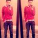 Gabriel Slaughter - Facebook
