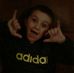 Gabriel Slaughter - Facebook