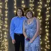 Gabriel Slaughter - @gabriel.slaughter5 - TikTok
