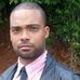 Gabriel Slaughter - Facebook