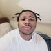 Gabriel Slaughter - Facebook