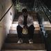 Gabriel Slaughter - Facebook