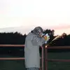 gabrielslaughter - @gabrielslaughter - TikTok