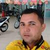Carlos Gabriel Small - @carlosgabrielsmallville5 - TikTok