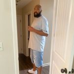 gabe - @gabrielsmall - Instagram