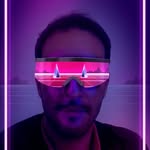 Gábor Kiss - @gabrielsmall26 - Instagram