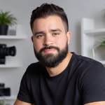 Gabriel - @gabrielsmallville - Instagram