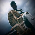Gabriel Dancer - @gabriel_small_dancer - Instagram