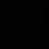 Gabriel Delgado - @smallbotogabriel - TikTok