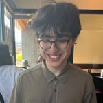 Gabriel Small - @gbesmall - Instagram