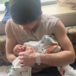 Gabriel Small - @gabriel.small.188 - Instagram