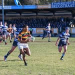 Gabriel small 14 - @gabrielsmall6 - Instagram