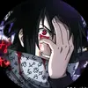 Gabriel Small - @gabriel.small7 - TikTok