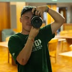 Gabriel Small - @the_gabeybaby - Instagram
