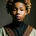 Gabriel small - @gabrielsmall8 - Instagram