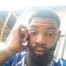 Gabriel Small - Facebook
