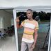 Gabriel Small - Facebook