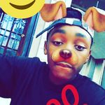 Gabriel Small - @snoopy464 - Instagram