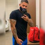 Gabriel small - @gabrielrichi4 - Instagram