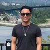 Gabriel Small - @armadiiio84 - TikTok