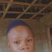 Gabriel Small - Facebook