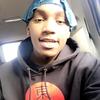 Gabriel Small - @lamont280 - TikTok