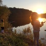 Gabriel Small - @gatorsmall - Instagram