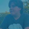 Gabriel Small - @gabrielsmall2 - TikTok