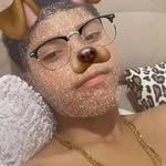 Gabriel Small - @gabriel125f - Instagram