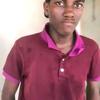 Gabriel Small - @user9541819410661 - TikTok