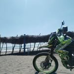 Gabriel Small - @gabrielarellanoh - Instagram